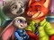 Mchezo Animal Detectives Investigation Mischief online