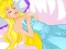 Mchezo Cinderella Sleeping online