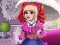 Mchezo Lolita Maker online