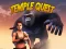 Mchezo Temple Quest online