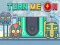 Mchezo Turn Me On online