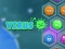 Mchezo Virus online