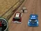 Mchezo 3D Rally Fever online