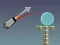 Mchezo Ice Ball online