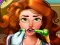 Mchezo Olivia Real Dentist online