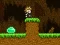 Mchezo Diamond Hollow 2 online