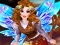 Mchezo Winter Fairy Fashion Show online