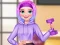 Mchezo #GetFit Princess Workout online