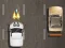 Mchezo Fastlane Road To Revenge Master online