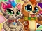 Mchezo Toy Maker online