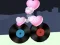 Mchezo Ring Of Love online