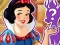 Mchezo The Little Pet Shop in the Woods online