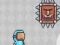 Mchezo Among Dungeon online online