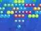 Mchezo Fish Egg Breaker online