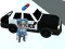 Mchezo Let's Be Cops 3D online
