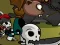 Mchezo Kingdom Defense online online