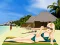 Mchezo Sun Worship online