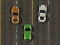 Mchezo Monster Truck Rush online