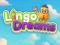 Mchezo Lingo Dreams online