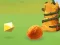 Mchezo Super Spice Dash online