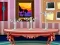 Mchezo Pink Villa Escape online