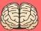 Mchezo Brain Test online