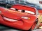 Mchezo McQueen Cars Jigsaw Puzzle Collection online