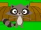 Mchezo Spooky Camp Escape online