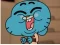 Mchezo Amazing World Of Gumball Puzzle online