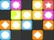 Mchezo Tap Game online