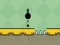 Mchezo Jump Ball Adventure online