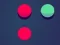 Mchezo Pong Ball online