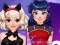 Mchezo Chinese Zodiac Spell Factory online