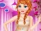 Mchezo Princess Best #Frenemy online
