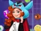 Mchezo Halloween Kigurumi Party online