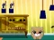 Mchezo Attic House Escape online
