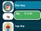 Mchezo Business Tycoon online