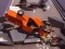 Mchezo Stunt Destroyer online