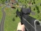 Mchezo Infinity Royale online