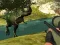 Mchezo Dino Hunting online