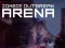 Mchezo Zombie Outbreak Arena online