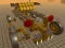 Mchezo Steampunk Genius online