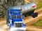 Mchezo Russian Truck Simulator online
