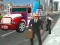 Mchezo Cash Transport Simulator online