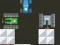 Mchezo Battle Tanks online