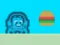 Mchezo Impostor Crab online