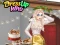 Mchezo New Year Party Challenge online