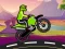 Mchezo Moto Racer online
