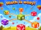 Mchezo Math is easy! online