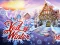 Mchezo Veil of Winter online